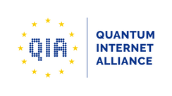 Logo QIA